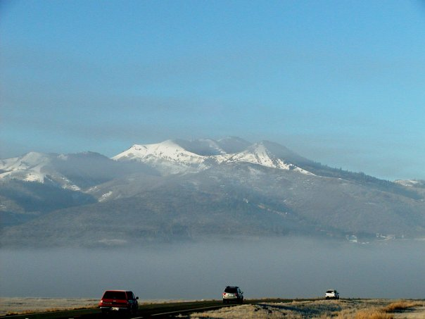 user avatar image for Daniel Rich