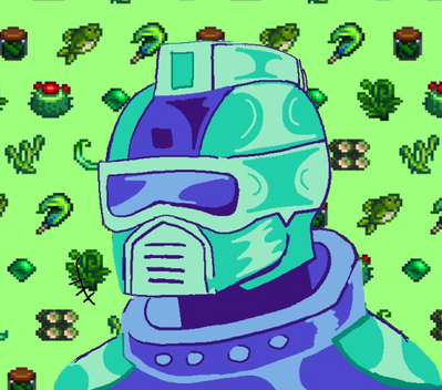 user avatar image for Forgo-Mayo
