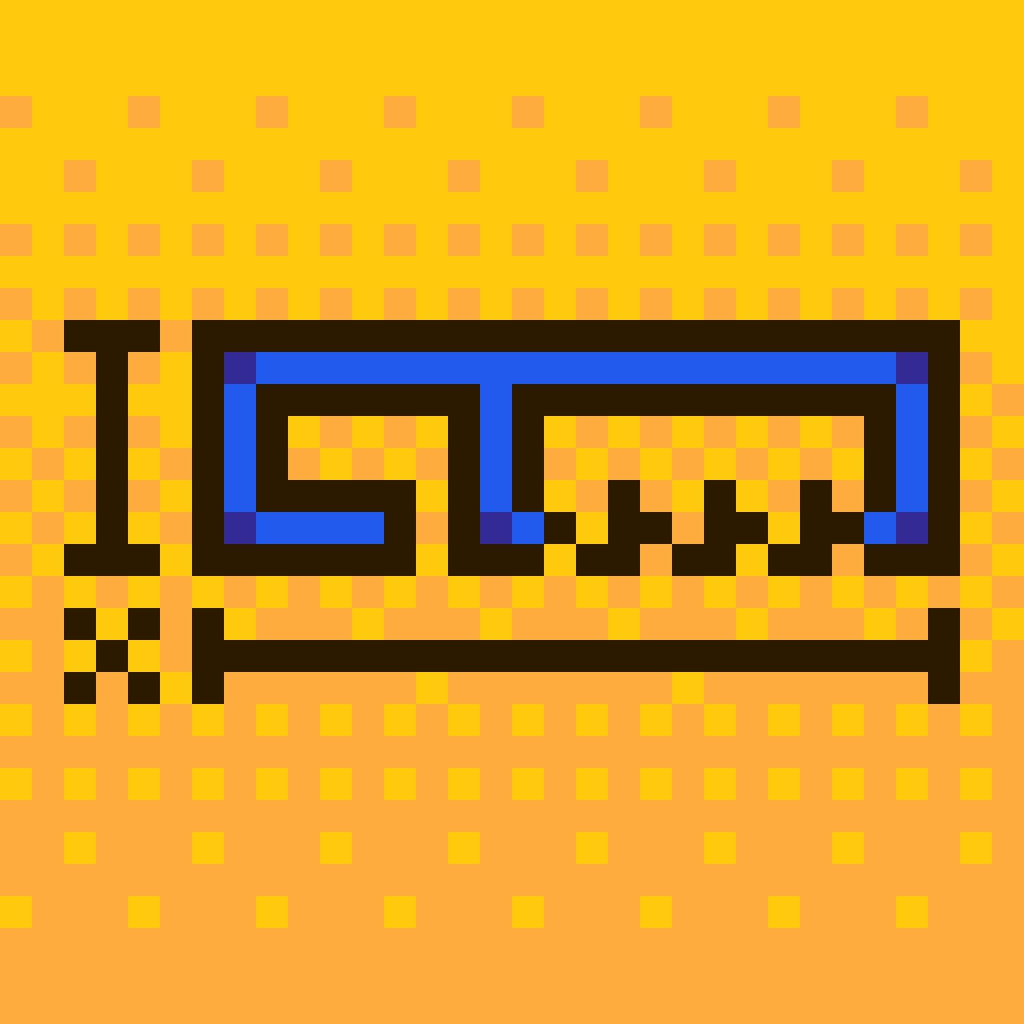 user avatar image for Kirk