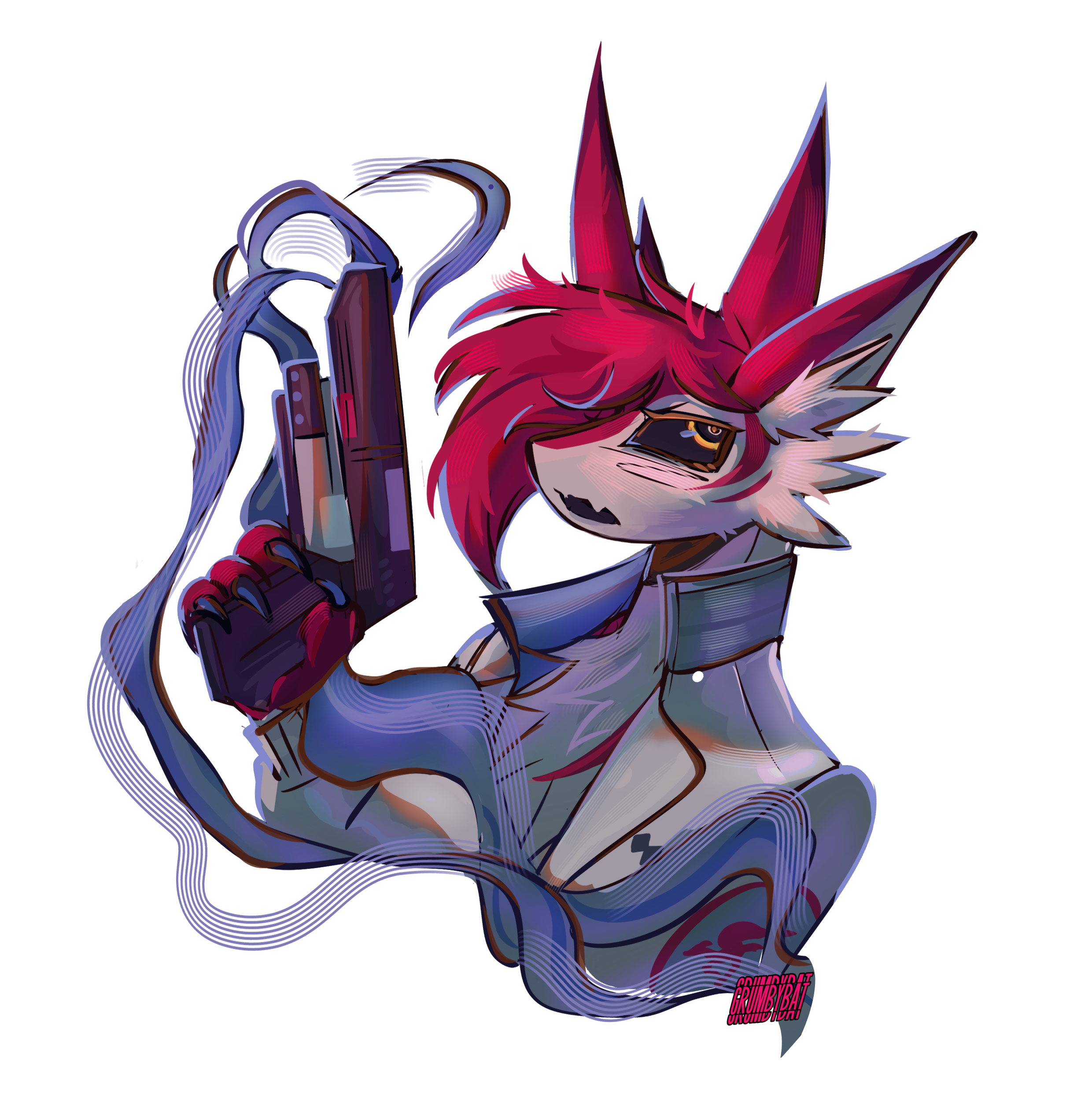 user avatar image for Maverickbird