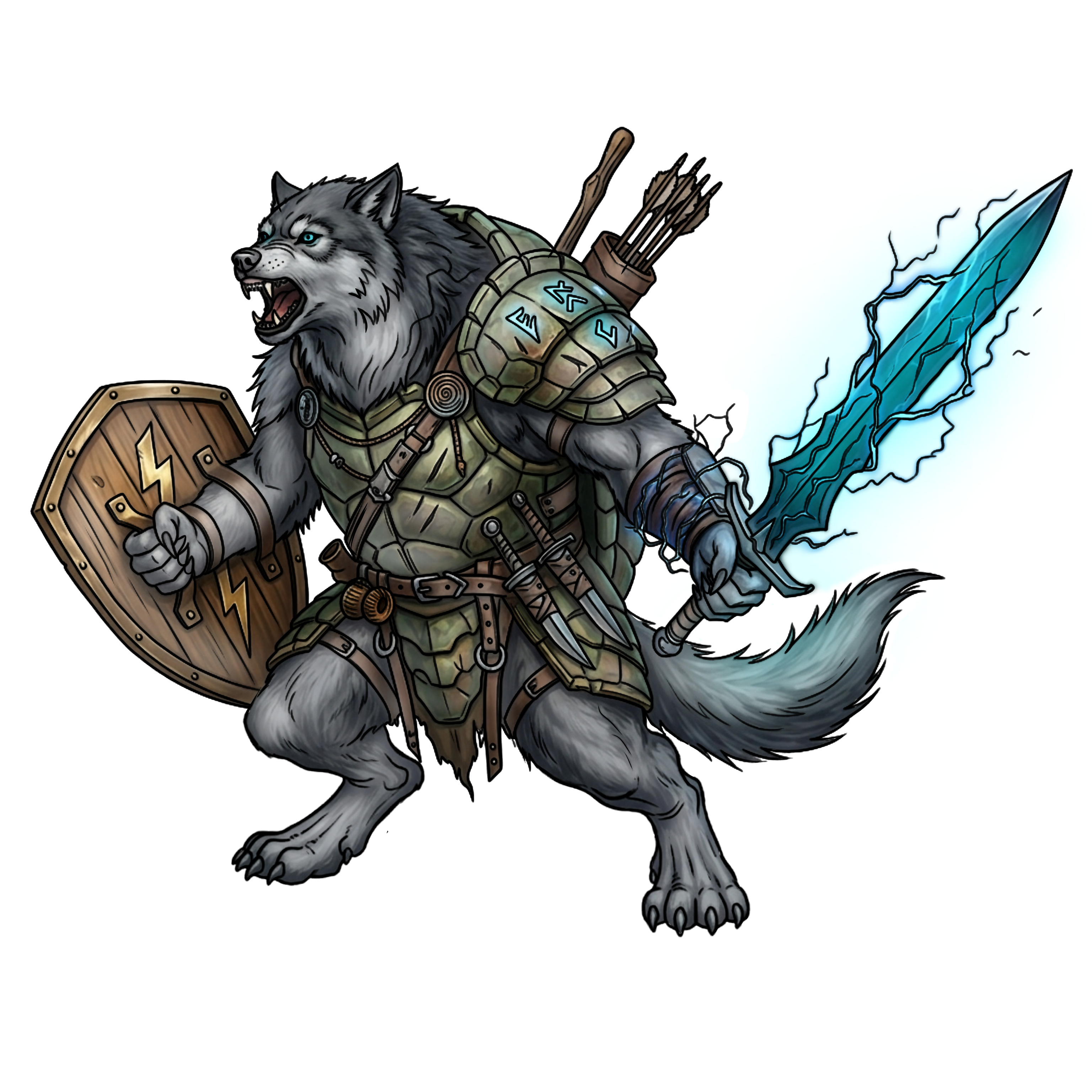 user avatar image for Kodyax 