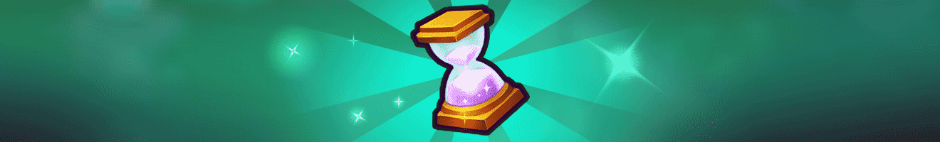 user avatar image for Michael