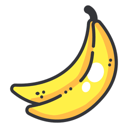 user avatar image for BananaError