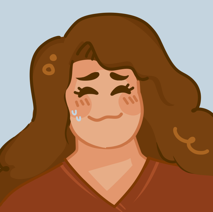 user avatar image for K. Temperance