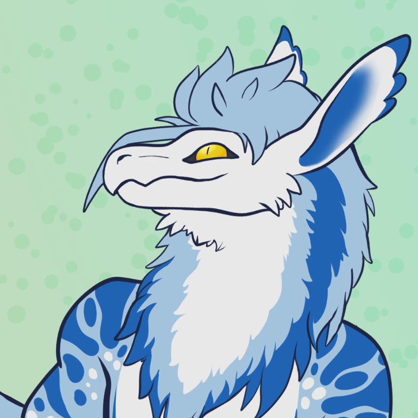 user avatar image for SnarlyMonster