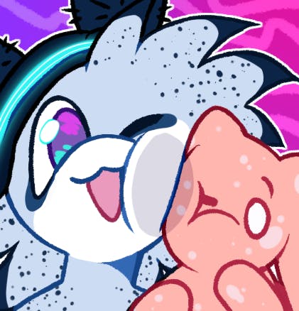 user avatar image for Dare