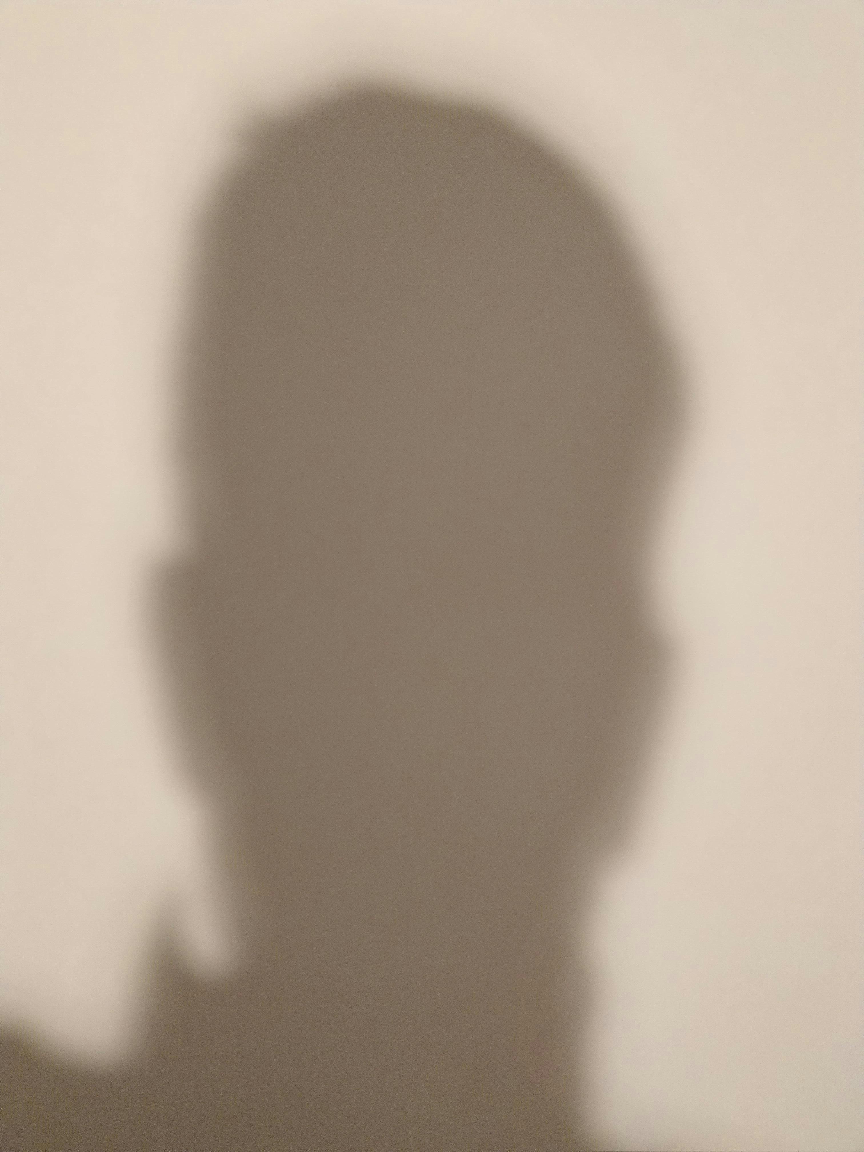 user avatar image for Coopworth