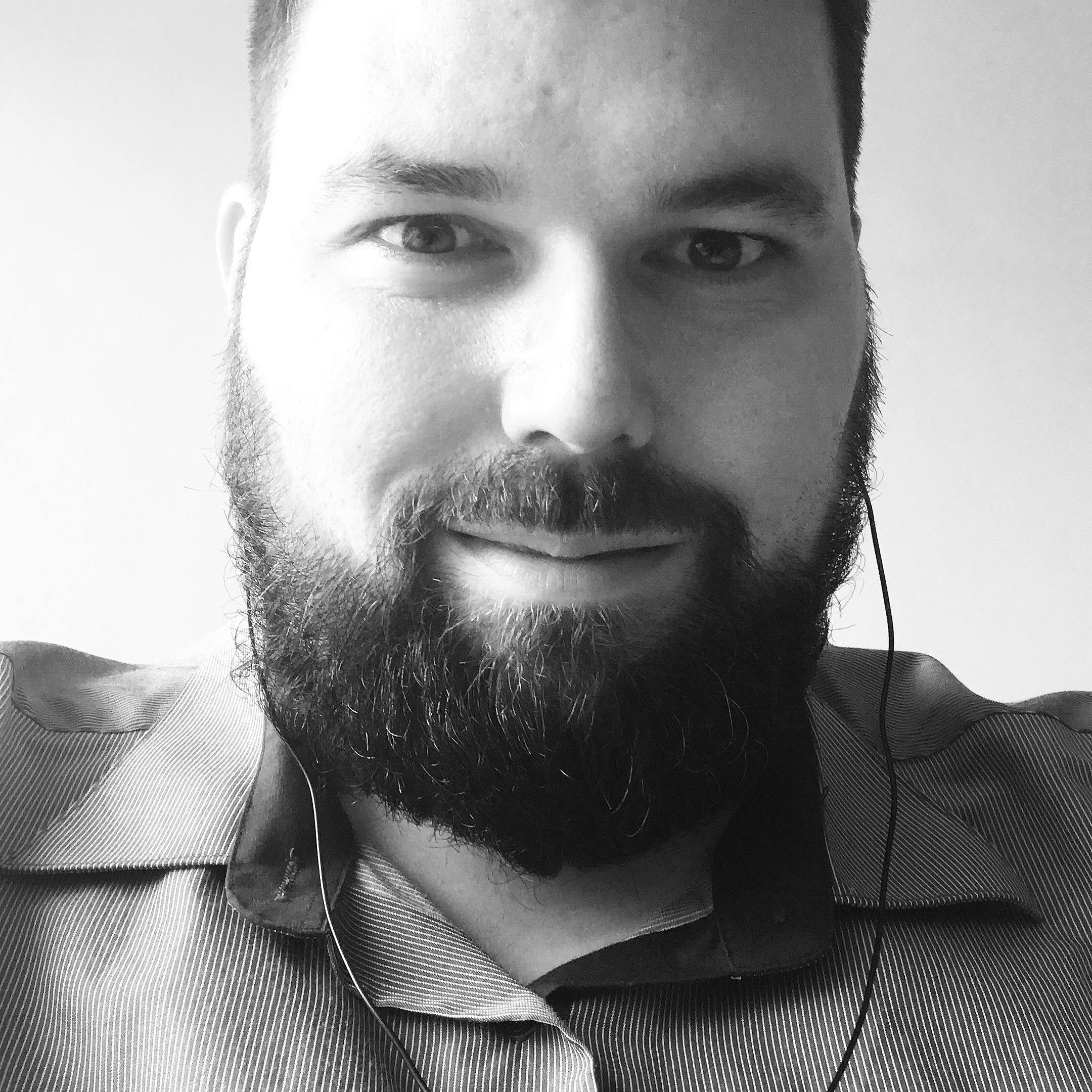 user avatar image for Ivaylo Borisov