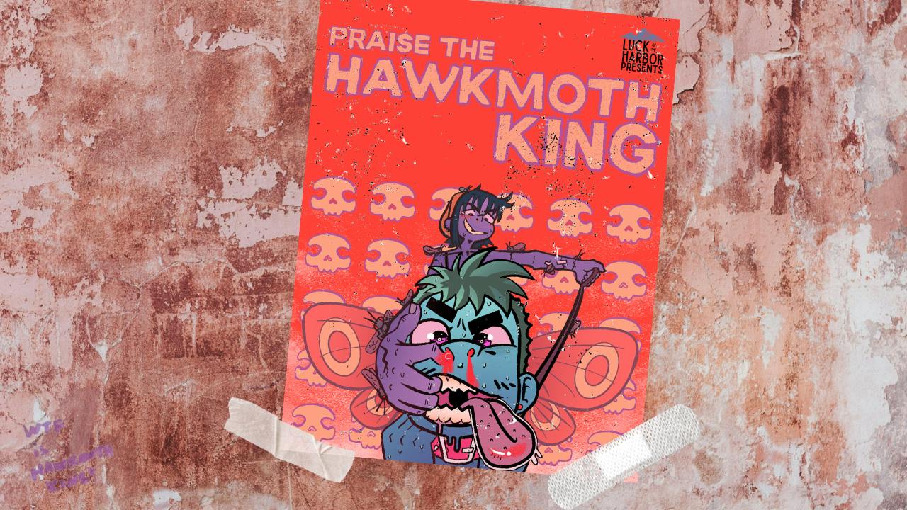 project cover image