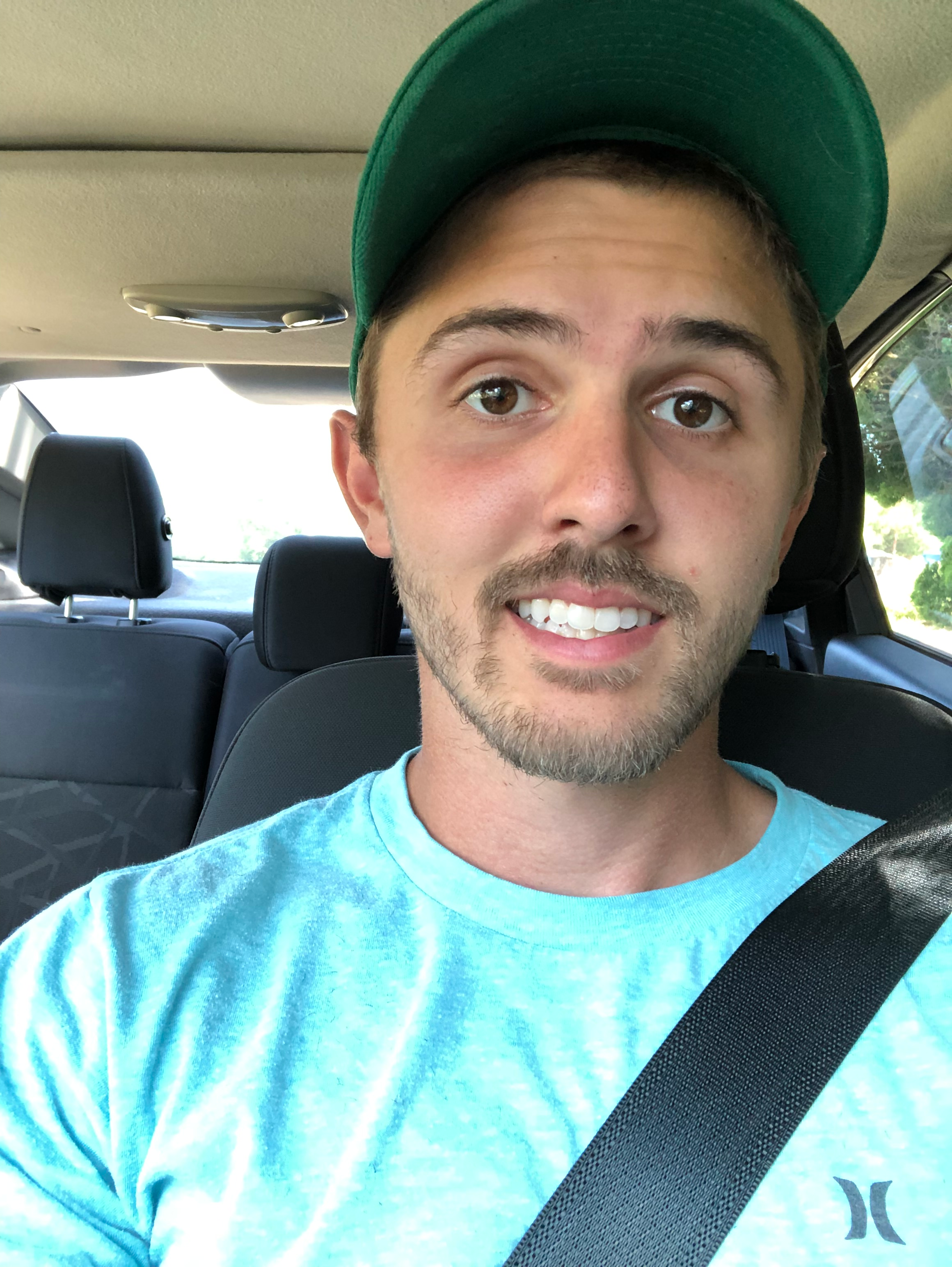 user avatar image for Alliandren