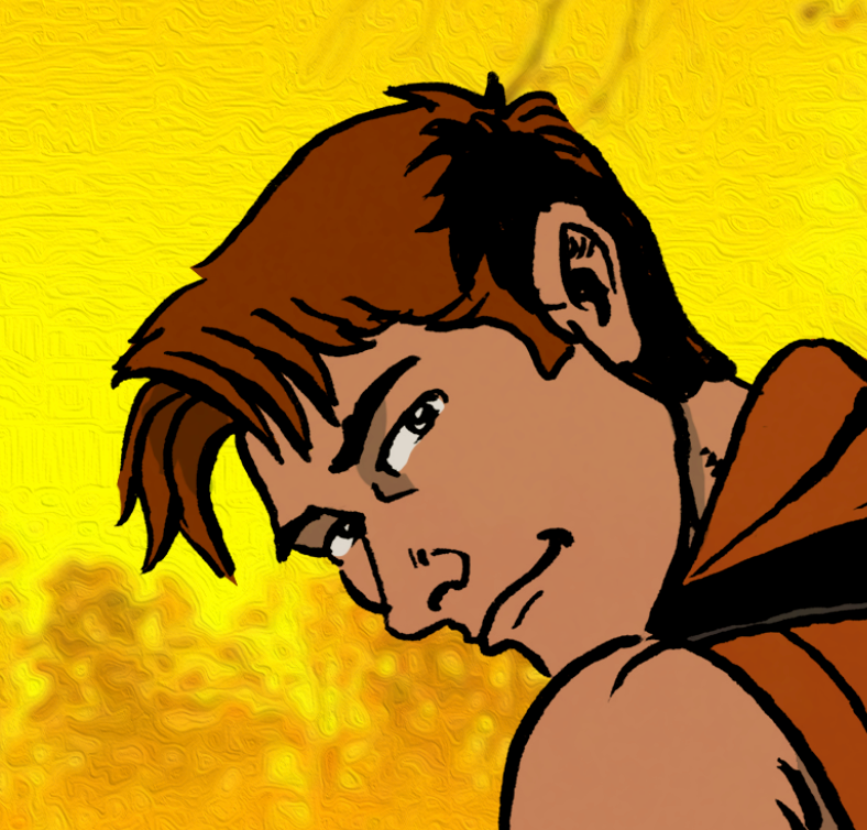 user avatar image for Jeff