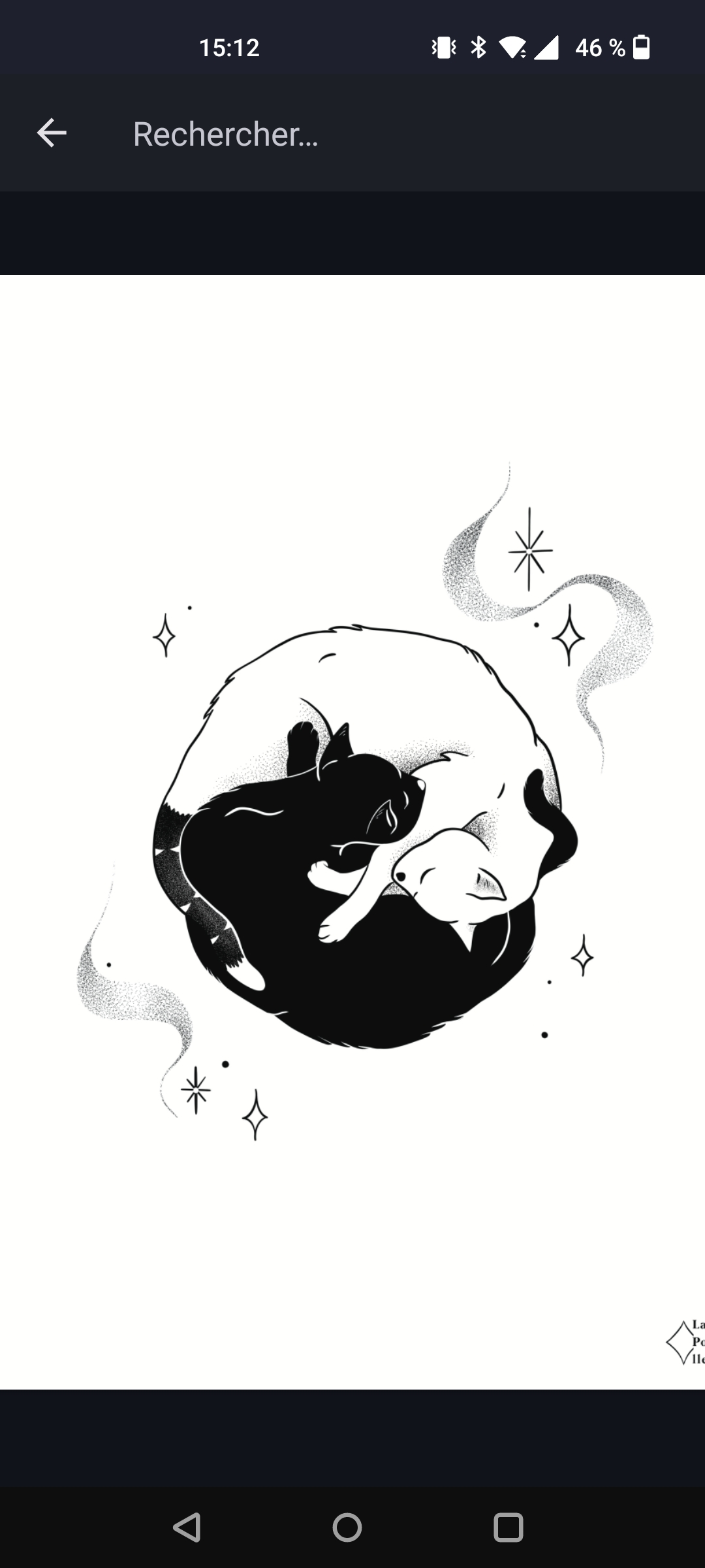 user avatar image for Justine