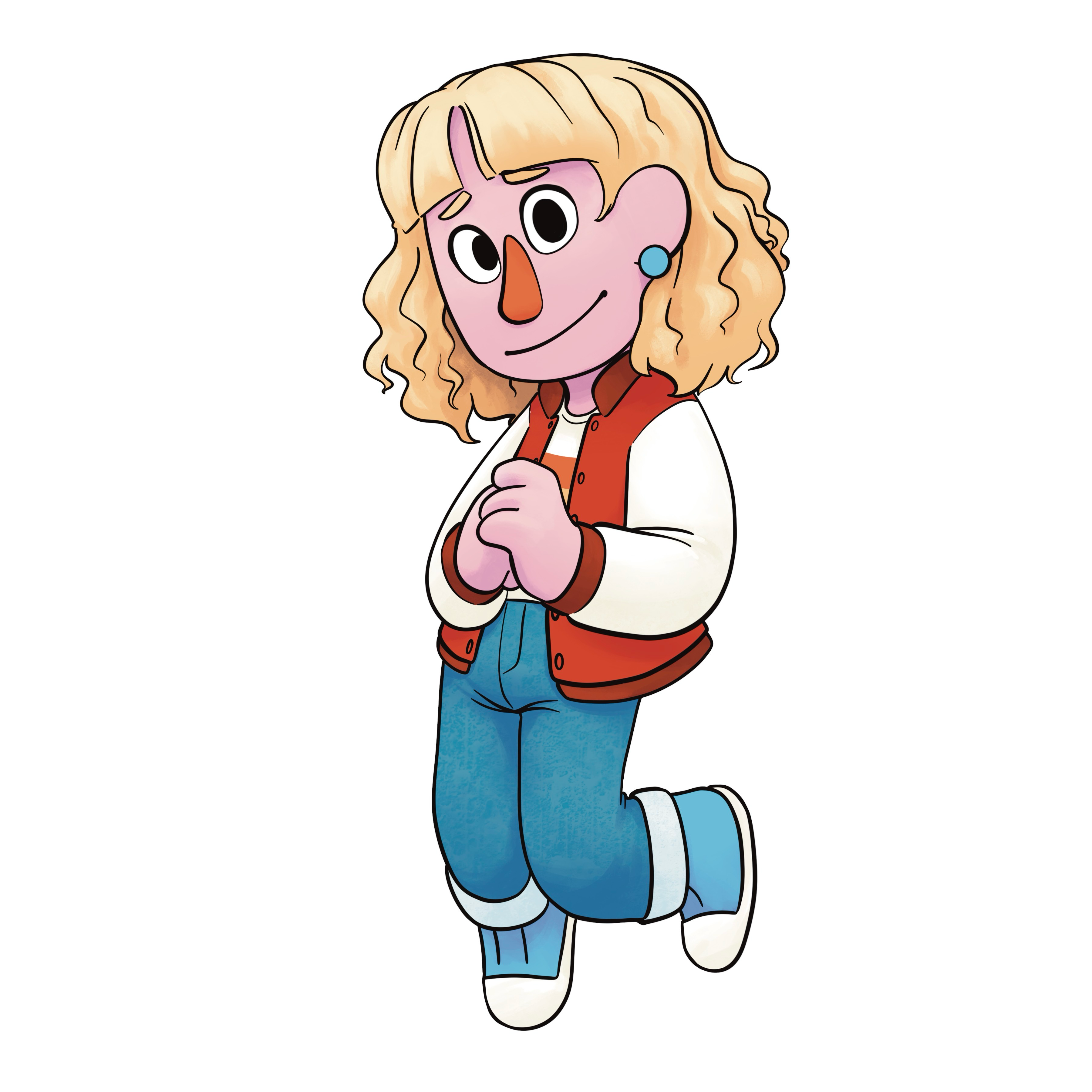 Bea