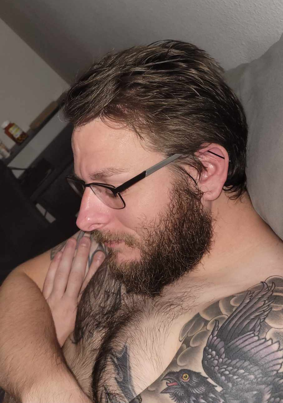 user avatar image for Riddle