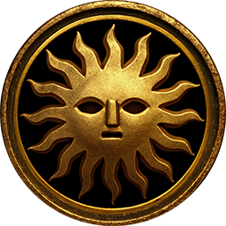 user avatar image for Dalluyon Studio