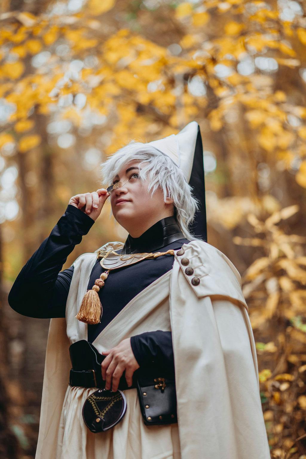 user avatar image for Hokaido Planet