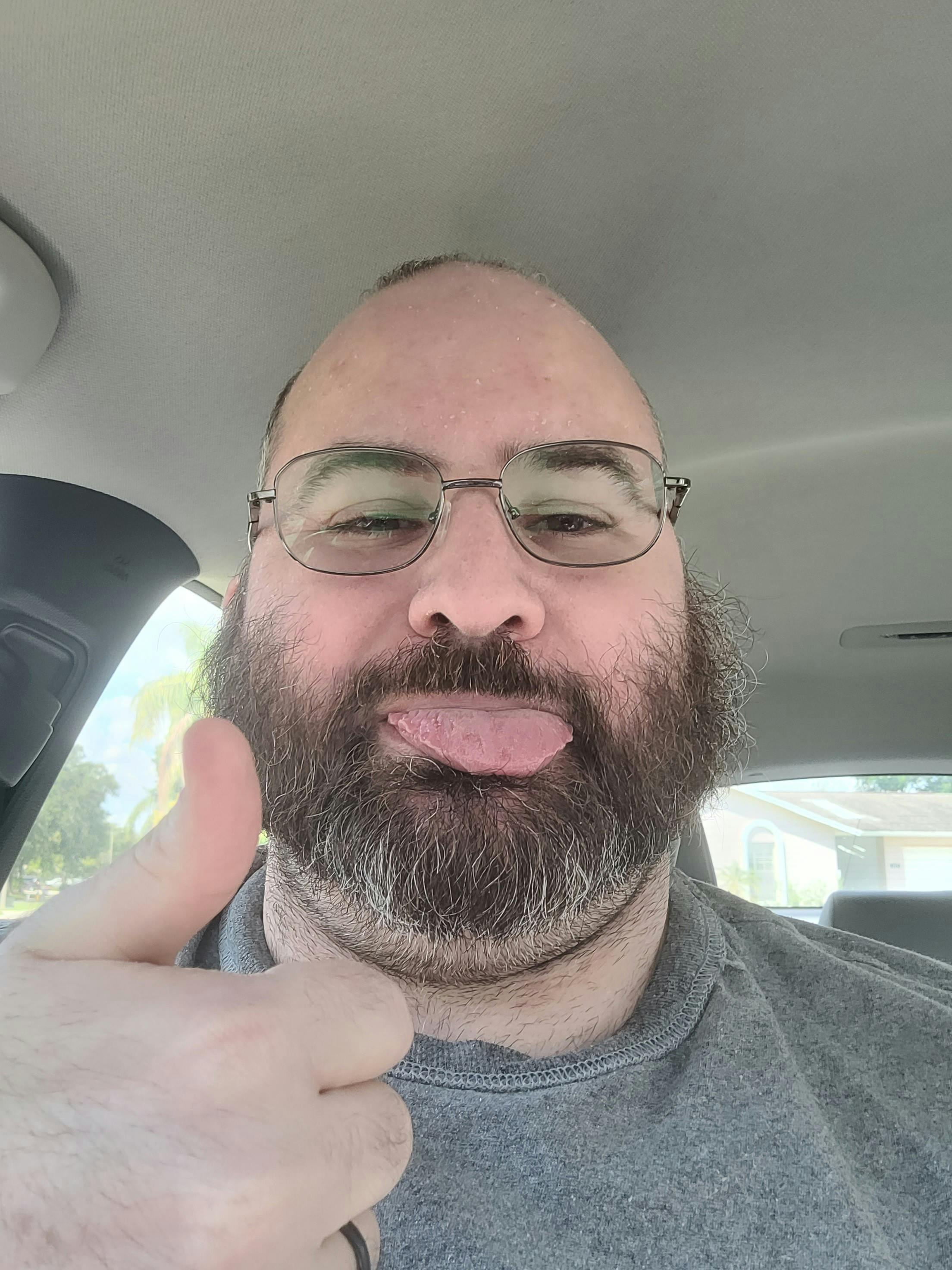 user avatar image for Bastion (Michael Clark)