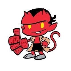 user avatar image for Davery