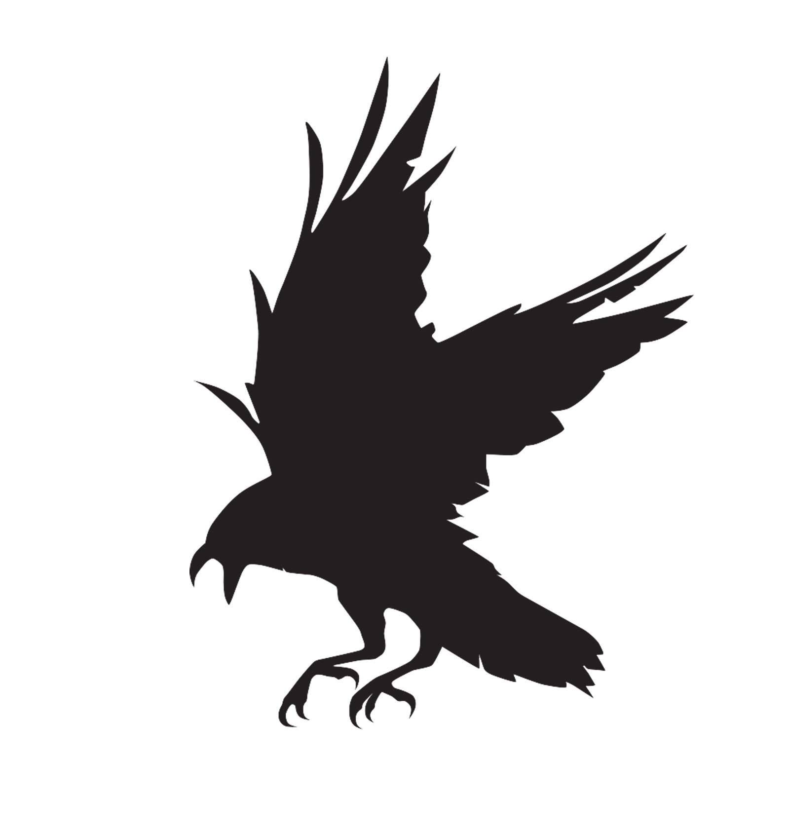 user avatar image for TheKhm