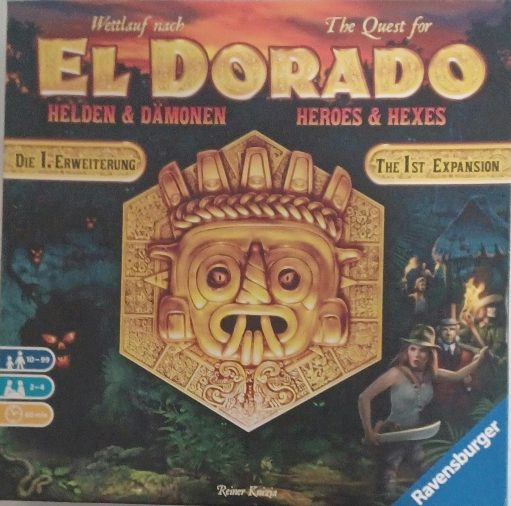 user avatar image for Metalordking