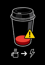 user avatar image for Snoogans