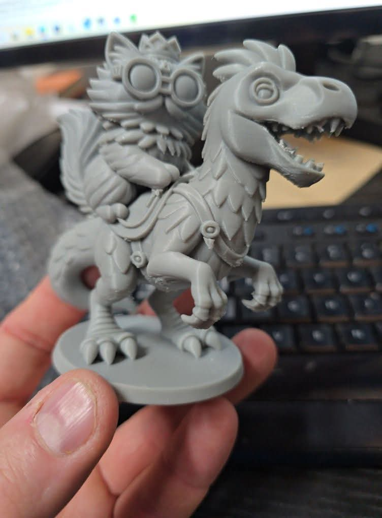 user avatar image for Andrea Osborne