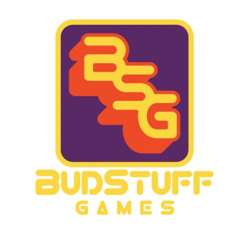 user avatar image for BudStuff Games
