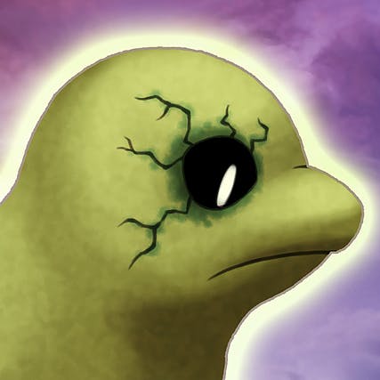 user avatar image for RacieB