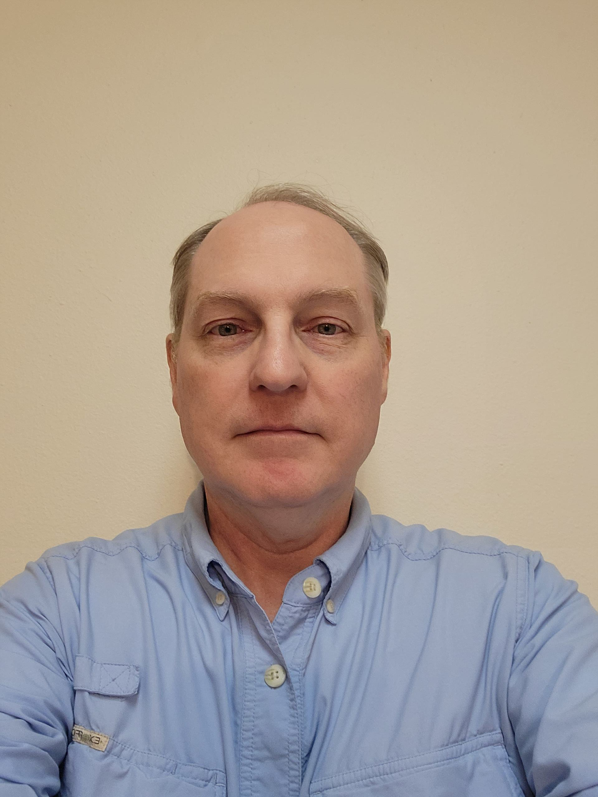 user avatar image for Seraphicaviary