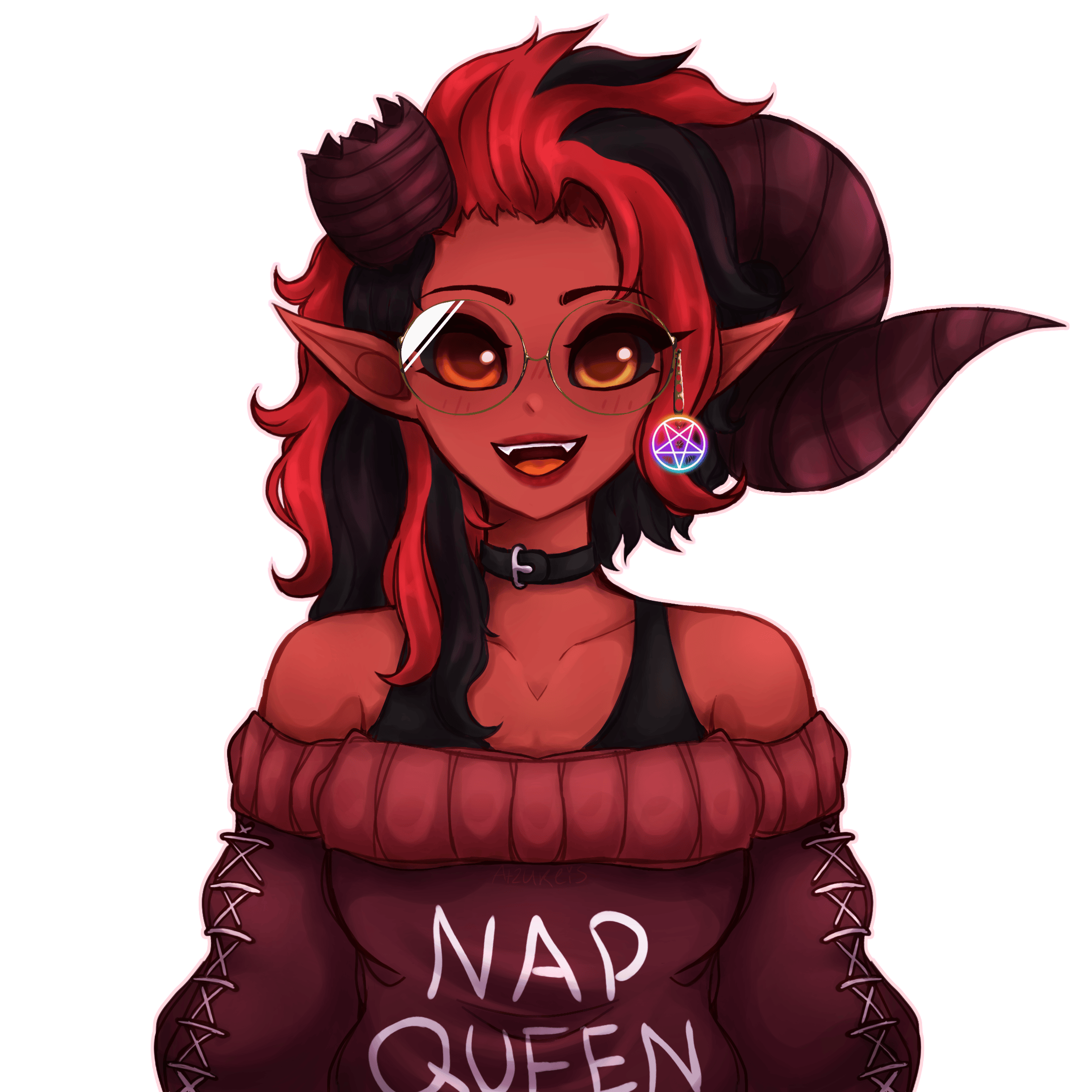 user avatar image for chowchow1617