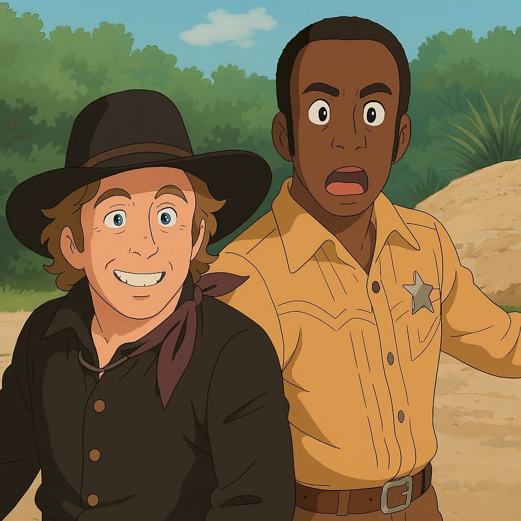 user avatar image for Barris