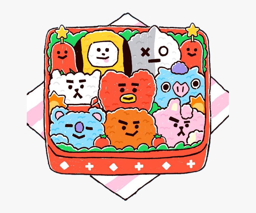 user avatar image for Moon