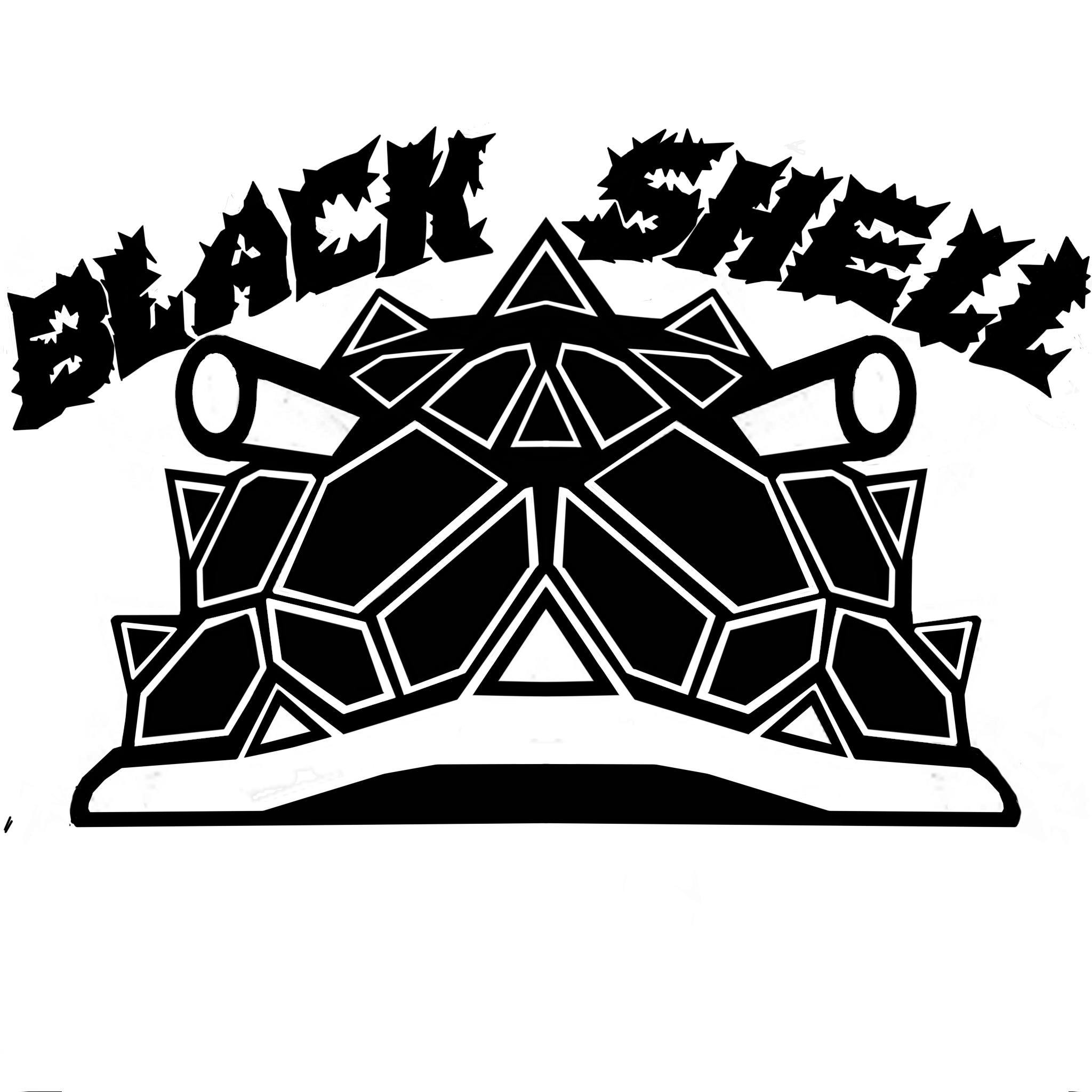 user avatar image for JabberJaws