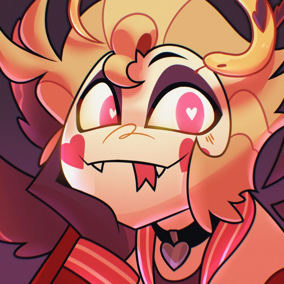 user avatar image for Kuraire