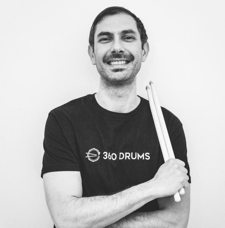 user avatar image for RC Schneider