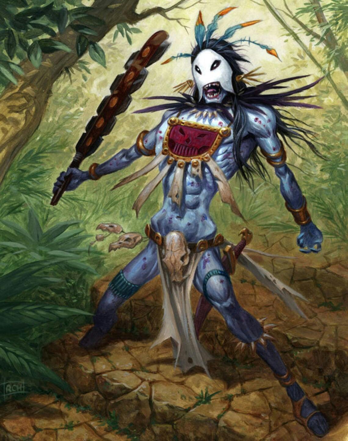 user avatar image for brokenblade