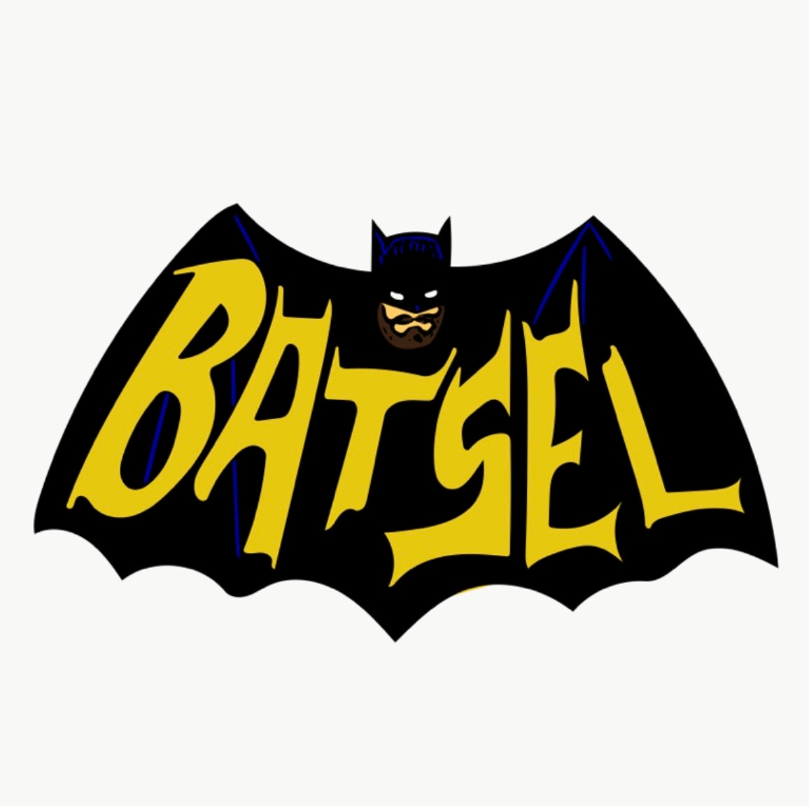user avatar image for Shawn Batsel