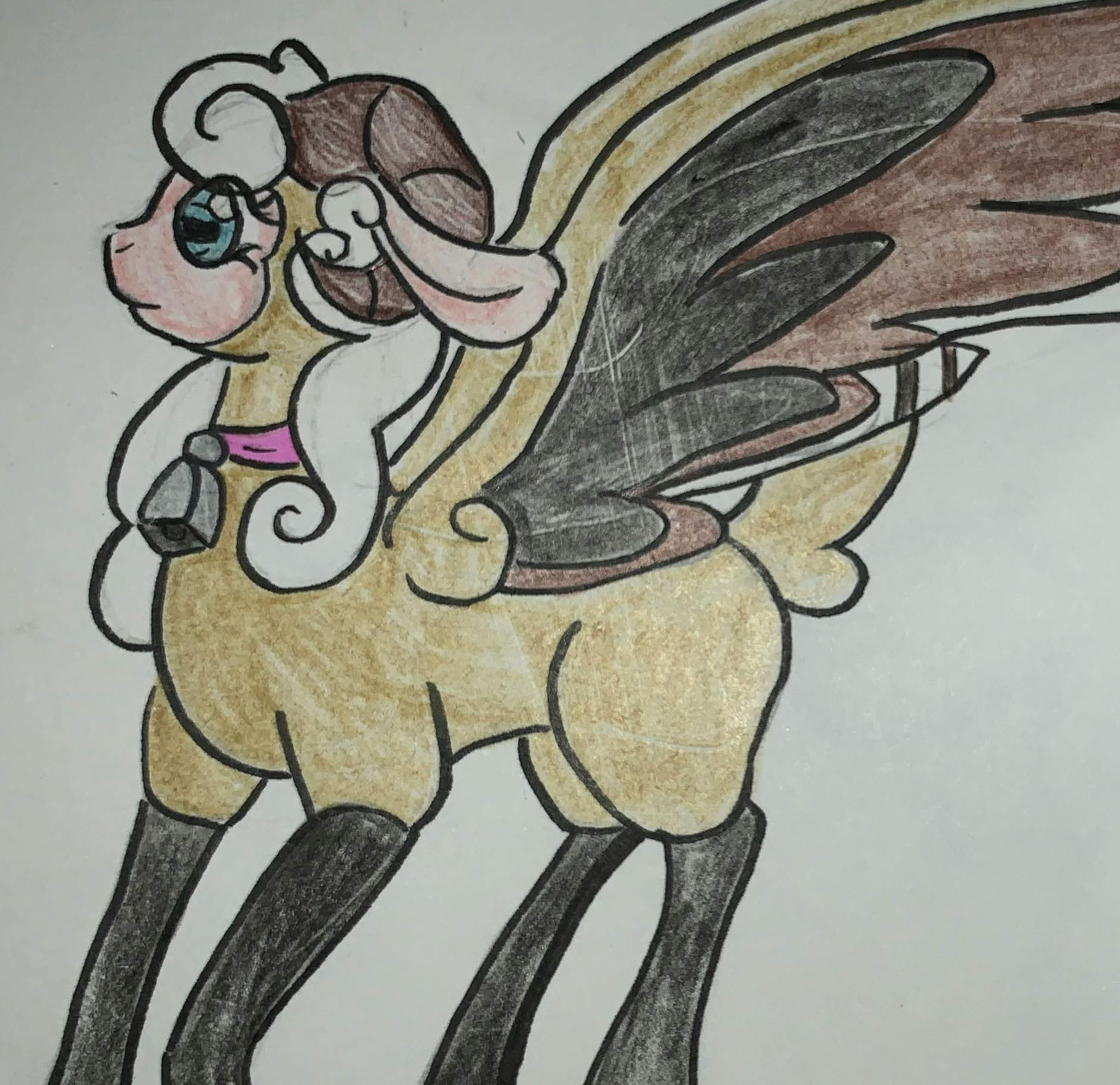 user avatar image for Lorena