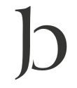 user avatar image for jbarbee