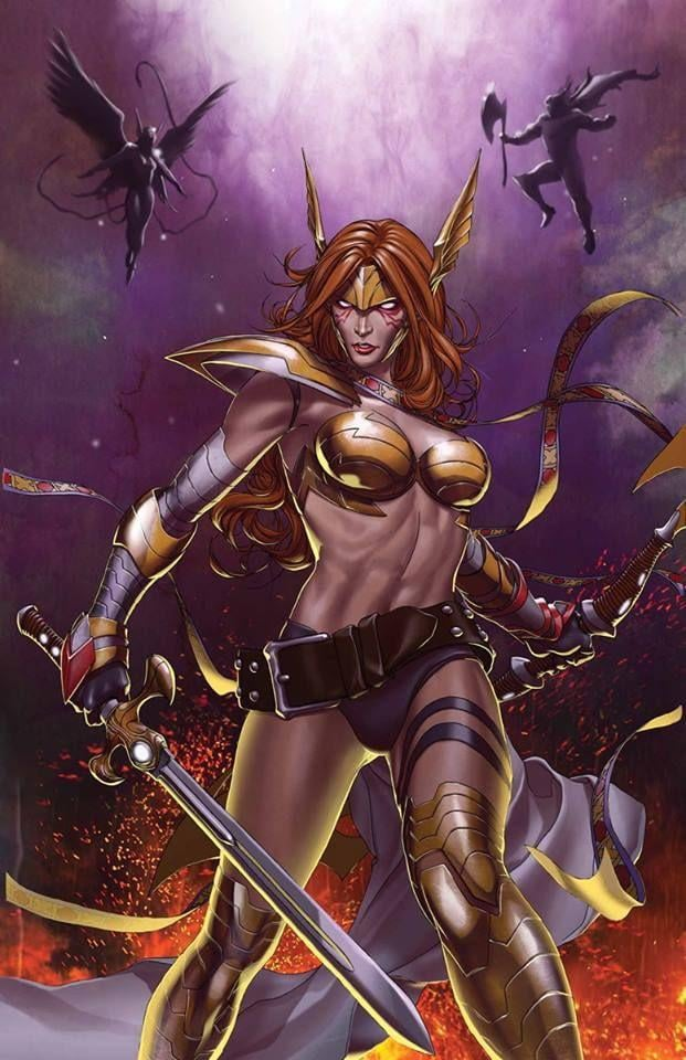 user avatar image for Angela Bash