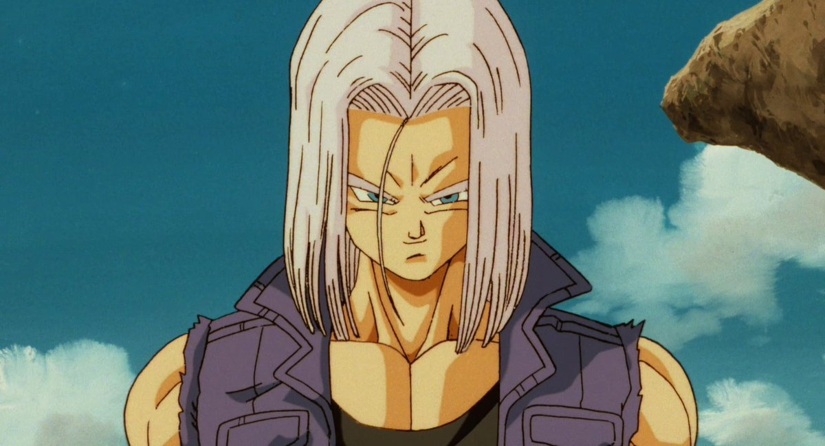 user avatar image for LexMar