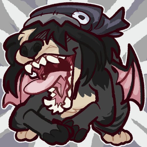 user avatar image for acidcat