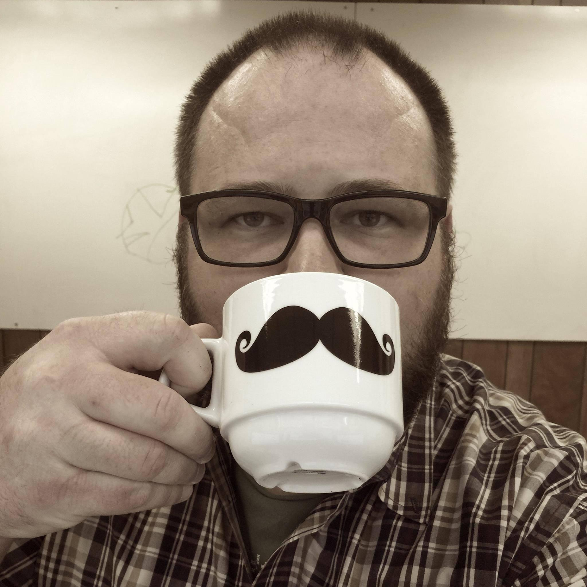 user avatar image for Lee Hilton