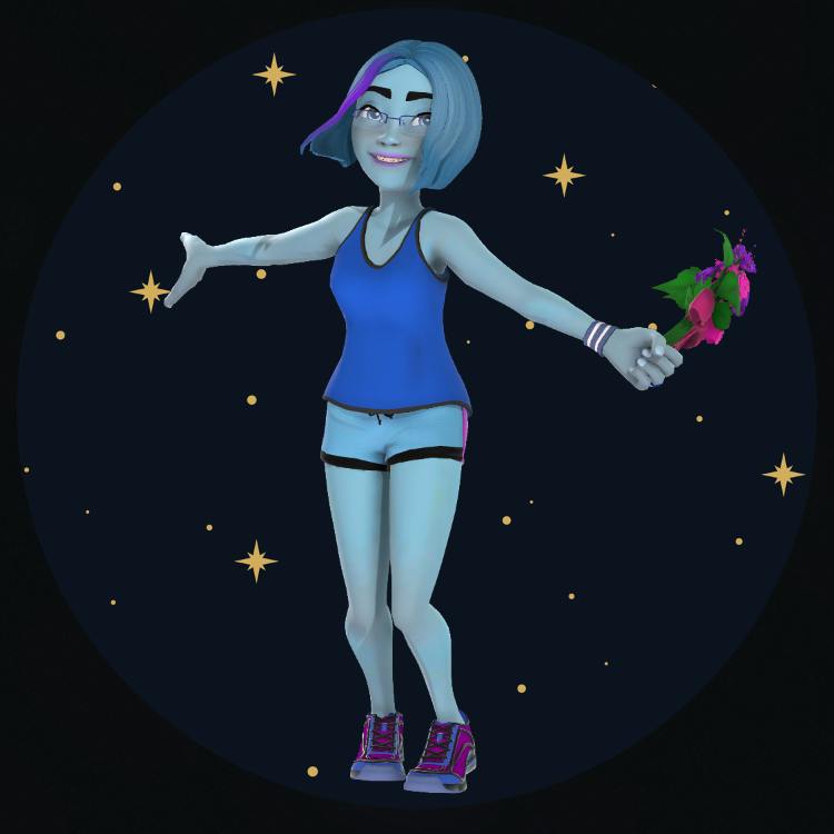 user avatar image for Jarie 水栓