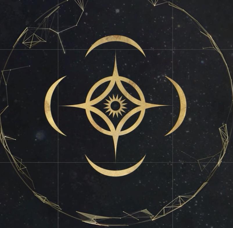 user avatar image for Ninetenin