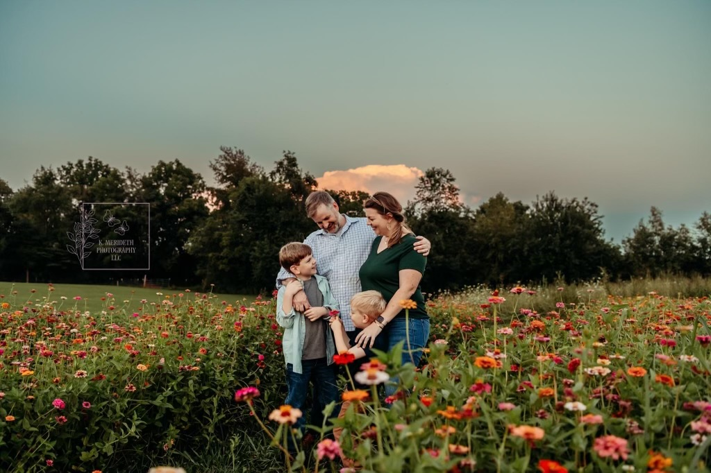 user avatar image for Michael Allen