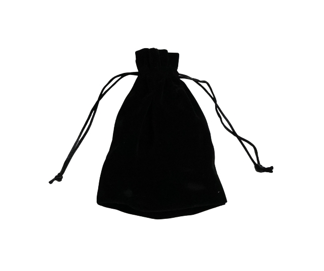 13th Moon Games Dice Bag