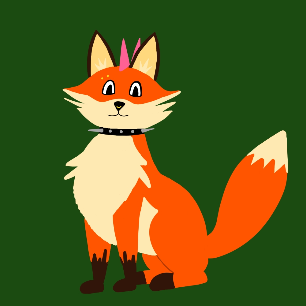user avatar image for Gooze24