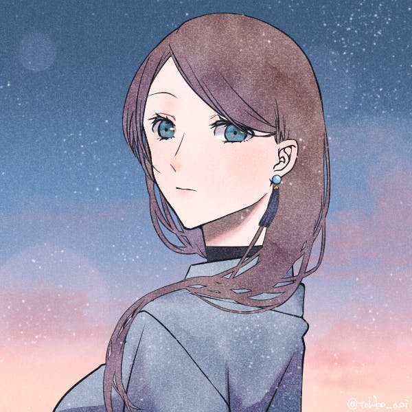 user avatar image for Kei