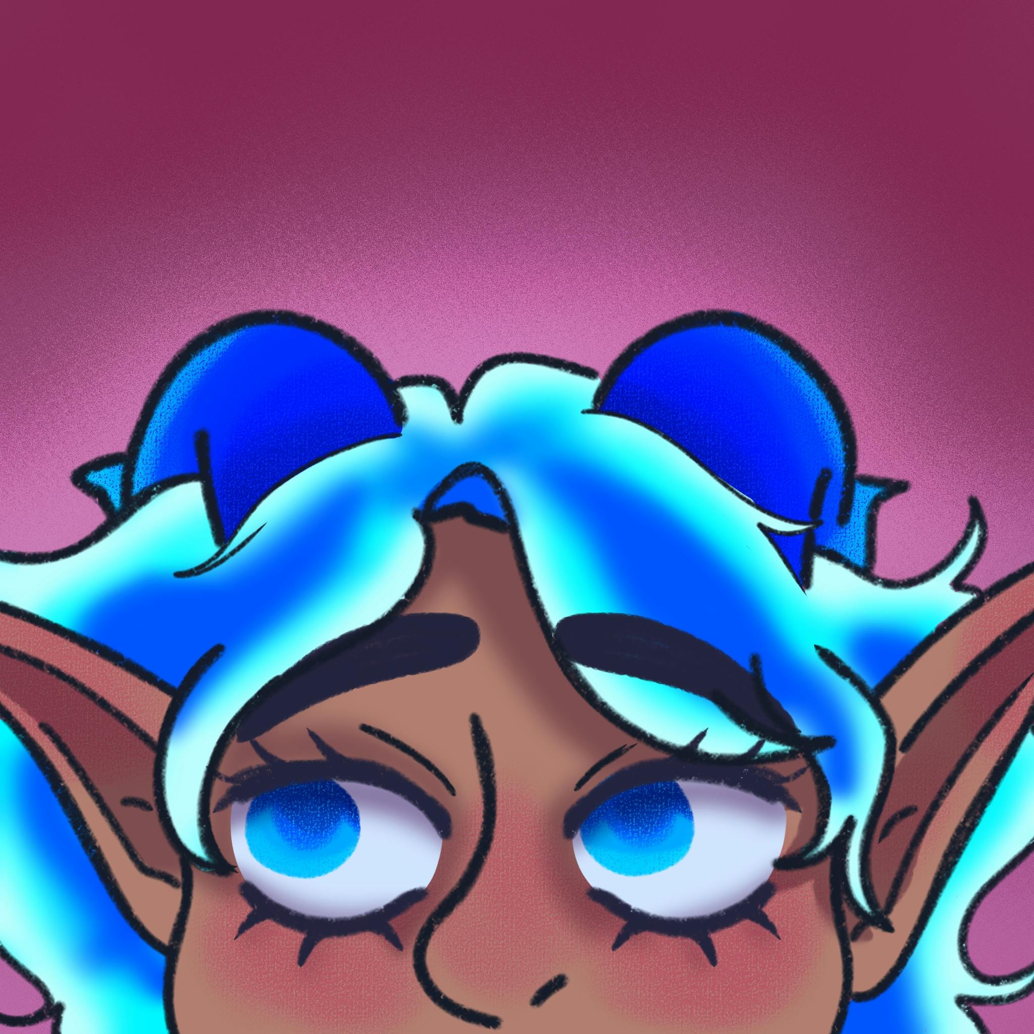 user avatar image for erzakulous